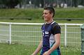 CHPT RHONE 080509 (34)